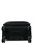 Valise souple X'Blade 3.0 - 71 cm Noir