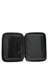 Valise cabine rigide Lite Cube DLX Slim 55 cm Eclipse Grey Eclipse Grey