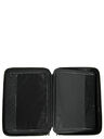 Valise rigide Lite Cube DLX 76 cm Eclipse Grey Eclipse Grey