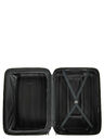 Valise rigide Lite Cube DLX 76 cm Eclipse Grey Eclipse Grey