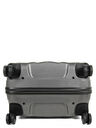 Valise rigide Lite Cube DLX 76 cm Eclipse Grey Eclipse Grey