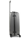 Valise rigide Lite Cube DLX 76 cm Eclipse Grey Eclipse Grey