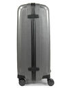 Valise rigide Lite Cube DLX 76 cm Eclipse Grey Eclipse Grey