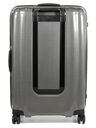 Valise rigide Lite Cube DLX 76 cm Eclipse Grey Eclipse Grey