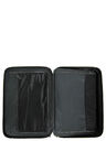 Valise rigide Lite Cube DLX 82 cm Eclipse Grey Eclipse Grey