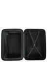 Valise rigide Lite Cube DLX 82 cm Eclipse Grey Eclipse Grey