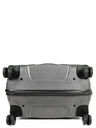Valise rigide Lite Cube DLX 82 cm Eclipse Grey Eclipse Grey