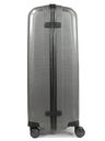 Valise rigide Lite Cube DLX 82 cm Eclipse Grey Eclipse Grey
