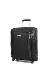 Valise Samsonite X'Blade 3.0 - 55 cm - 2 roues