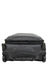 Valise cabine souple X'Blade 3.0 - 55 cm - 2 roues Gris/Noir Gris/Noir