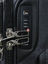 Valise souple X'Blade 3.0 - 71 cm Gris/Noir Gris/Noir