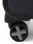 Valise souple X'Blade 3.0 - 71 cm Gris/Noir Gris/Noir