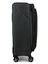 Valise souple X'Blade 3.0 - 71 cm Gris/Noir Gris/Noir