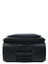 Valise souple X'Blade 3.0 - 71 cm Gris/Noir Gris/Noir