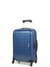 Valise Samsonite Chronolite 55 cm