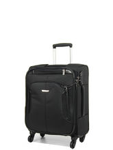 Samsonite valise cabine souple Clearance