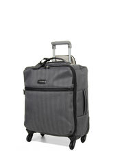 Valise Samsonite Lite DLX 55 cm