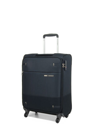 Valise Samsonite Base Boost 55 cm