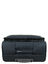 Valise souple Base Boost 66 cm Noir Noir