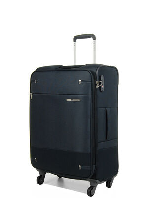 Valise Samsonite Base Boost 66 cm Noir