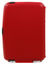 Valise cabine rigide Cabin Collection 55 cm - 2 roues Crimson Red Crimson Red
