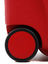 Valise cabine rigide Cabin Collection 55 cm - 2 roues Crimson Red Crimson Red