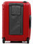 Valise cabine rigide Cabin Collection 55 cm - 2 roues Crimson Red Crimson Red
