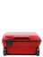 Valise cabine rigide Cabin Collection 55 cm - 2 roues Crimson Red Crimson Red