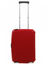 Valise cabine rigide Cabin Collection 55 cm - 2 roues Crimson Red Crimson Red