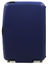 Valise cabine rigide Cabin Collection 55 cm - 2 roues Dark Blue Dark Blue