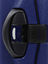Valise cabine rigide Cabin Collection 55 cm - 2 roues Dark Blue Dark Blue