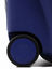 Valise cabine rigide Cabin Collection 55 cm - 2 roues Dark Blue Dark Blue