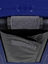 Valise cabine rigide Cabin Collection 55 cm - 2 roues Dark Blue Dark Blue