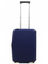 Valise cabine rigide Cabin Collection 55 cm - 2 roues Dark Blue Dark Blue