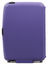 Valise cabine rigide Cabin Collection 55 cm - 2 roues Lavender Lavender