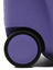 Valise cabine rigide Cabin Collection 55 cm - 2 roues Lavender Lavender