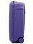 Valise cabine rigide Cabin Collection 55 cm - 2 roues Lavender Lavender