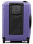 Valise cabine rigide Cabin Collection 55 cm - 2 roues Lavender Lavender