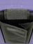 Valise cabine rigide Cabin Collection 55 cm - 2 roues Lavender Lavender