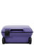 Valise cabine rigide Cabin Collection 55 cm - 2 roues Lavender Lavender