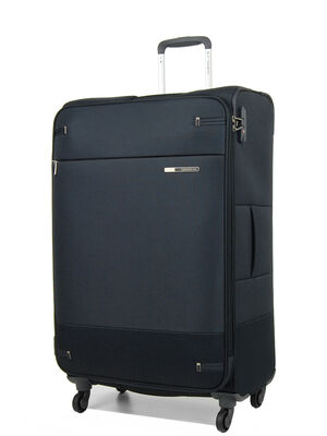 Valise Samsonite Base Boost 78 cm Noir