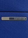 Valise souple Base Boost 78 cm Bleu Bleu