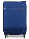 Valise souple Base Boost 78 cm Bleu Bleu