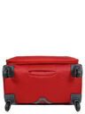 Valise souple Base Boost 78 cm Rouge Rouge