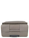 Valise souple Base Boost 78 cm Walnut Walnut