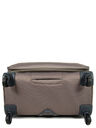 Valise souple Base Boost 78 cm Walnut Walnut
