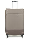 Valise souple Base Boost 78 cm Walnut Walnut