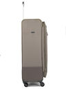 Valise souple Base Boost 78 cm Walnut Walnut