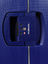 Valise rigide S'Cure 75 cm Dark Blue Dark Blue