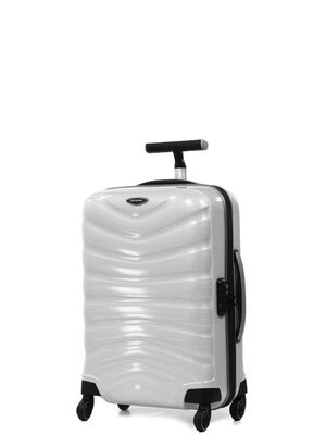 Valise Samsonite Firelite 55 cm